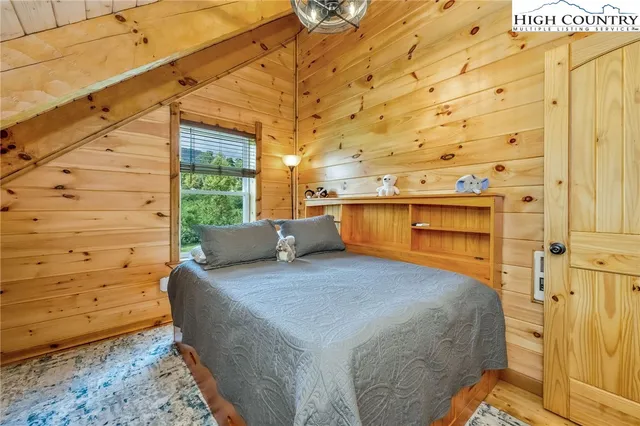 a balcony view with a sink