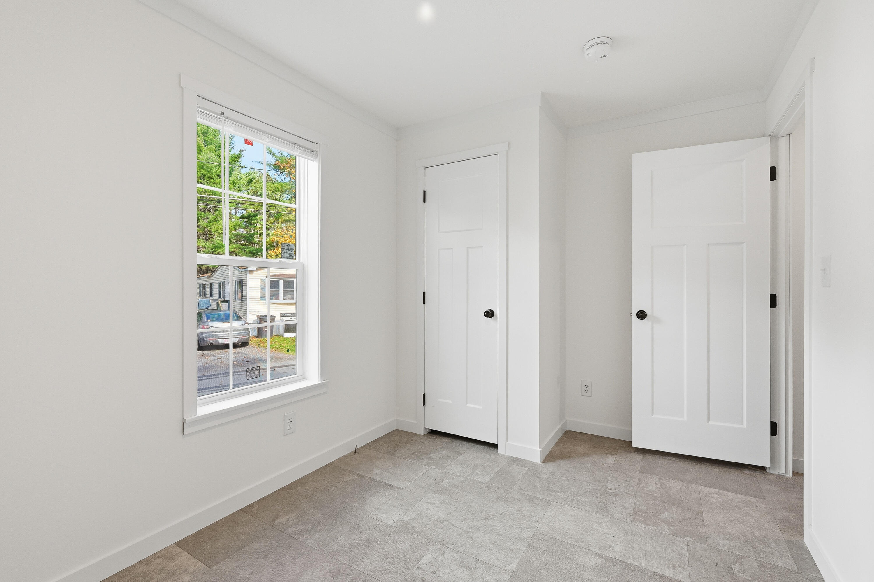 8 Victoria Drive Waterville, ME 04901 - Photo 13 of 15 8 Victoria 13