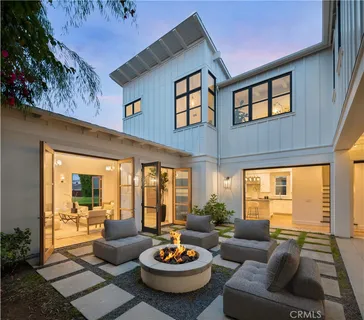$6,250,000 | 2217 Laurel Place, Newport Beach, CA 92663