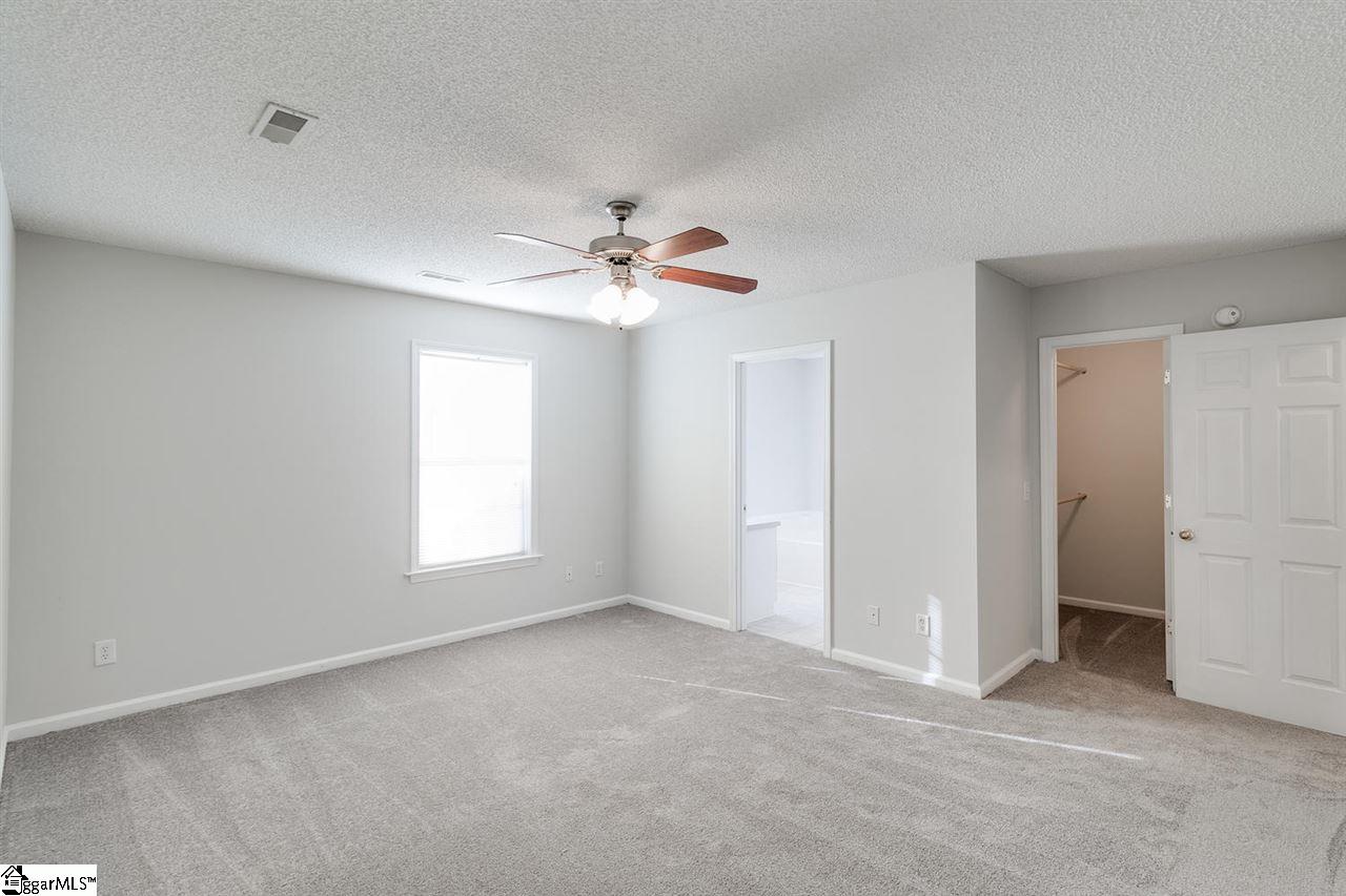 116 Malibu Road Liberty, SC 29657 - Photo 11 of 28 Gallery Image 11