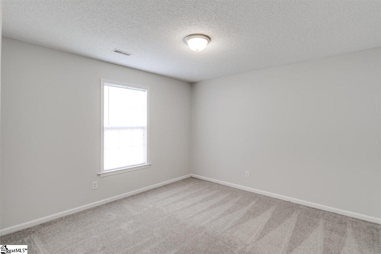 116 Malibu Road Liberty, SC 29657 - Photo 14 of 28 Gallery Image 14
