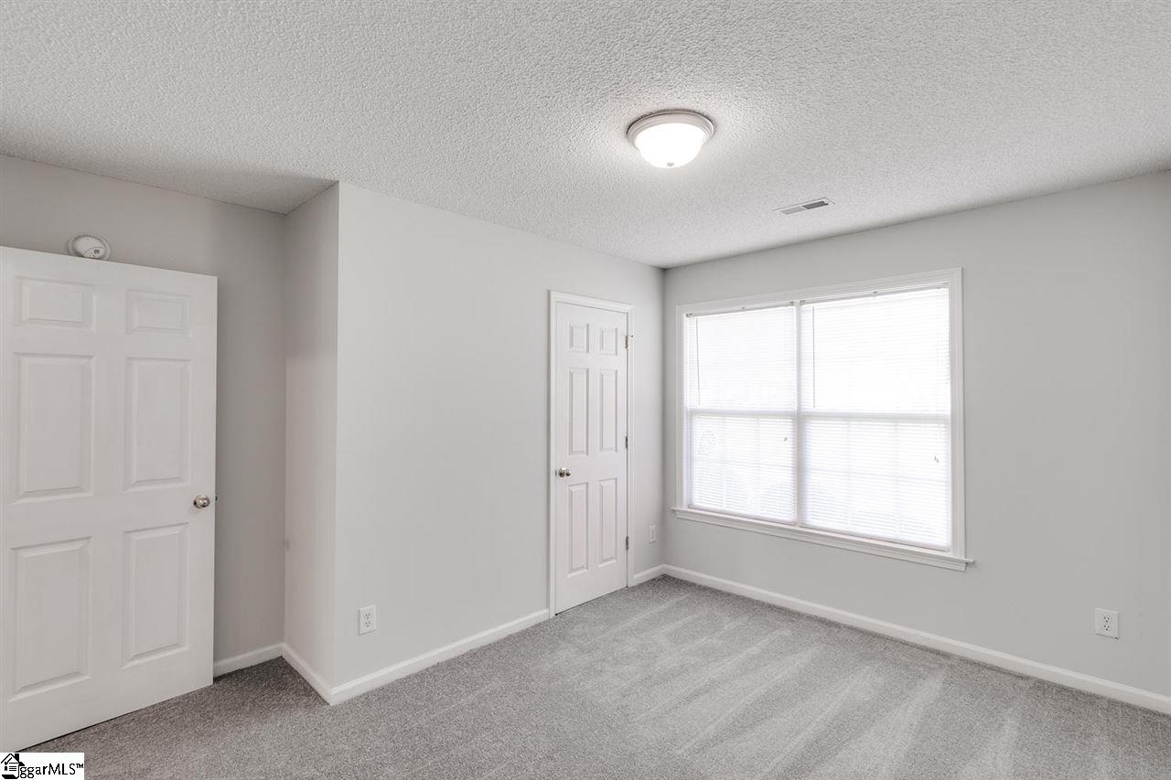 116 Malibu Road Liberty, SC 29657 - Photo 15 of 28 Gallery Image 15