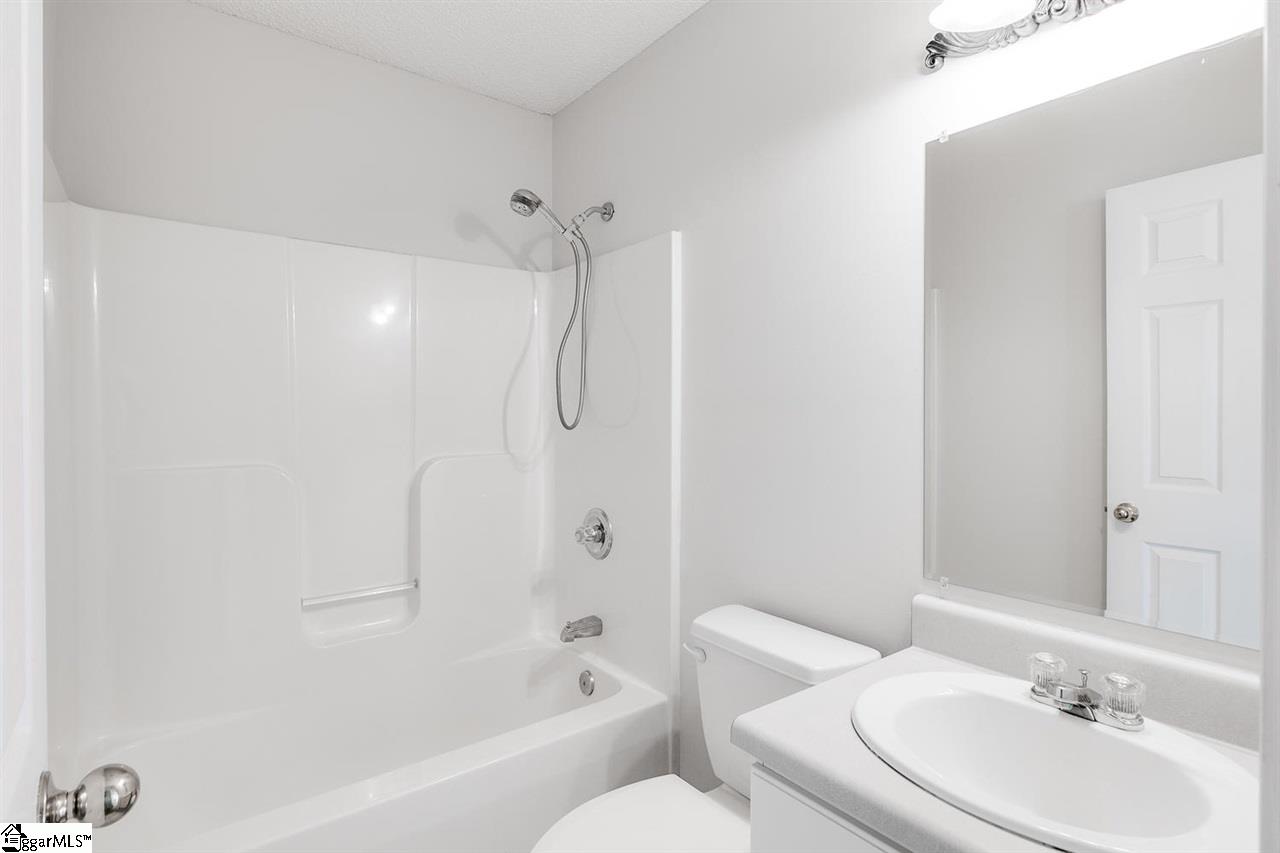 116 Malibu Road Liberty, SC 29657 - Photo 17 of 28 Gallery Image 17