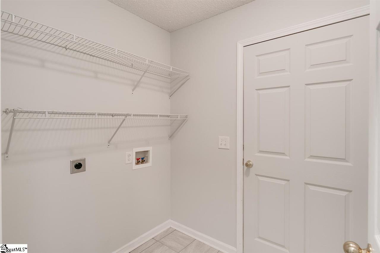 116 Malibu Road Liberty, SC 29657 - Photo 18 of 28 Gallery Image 18