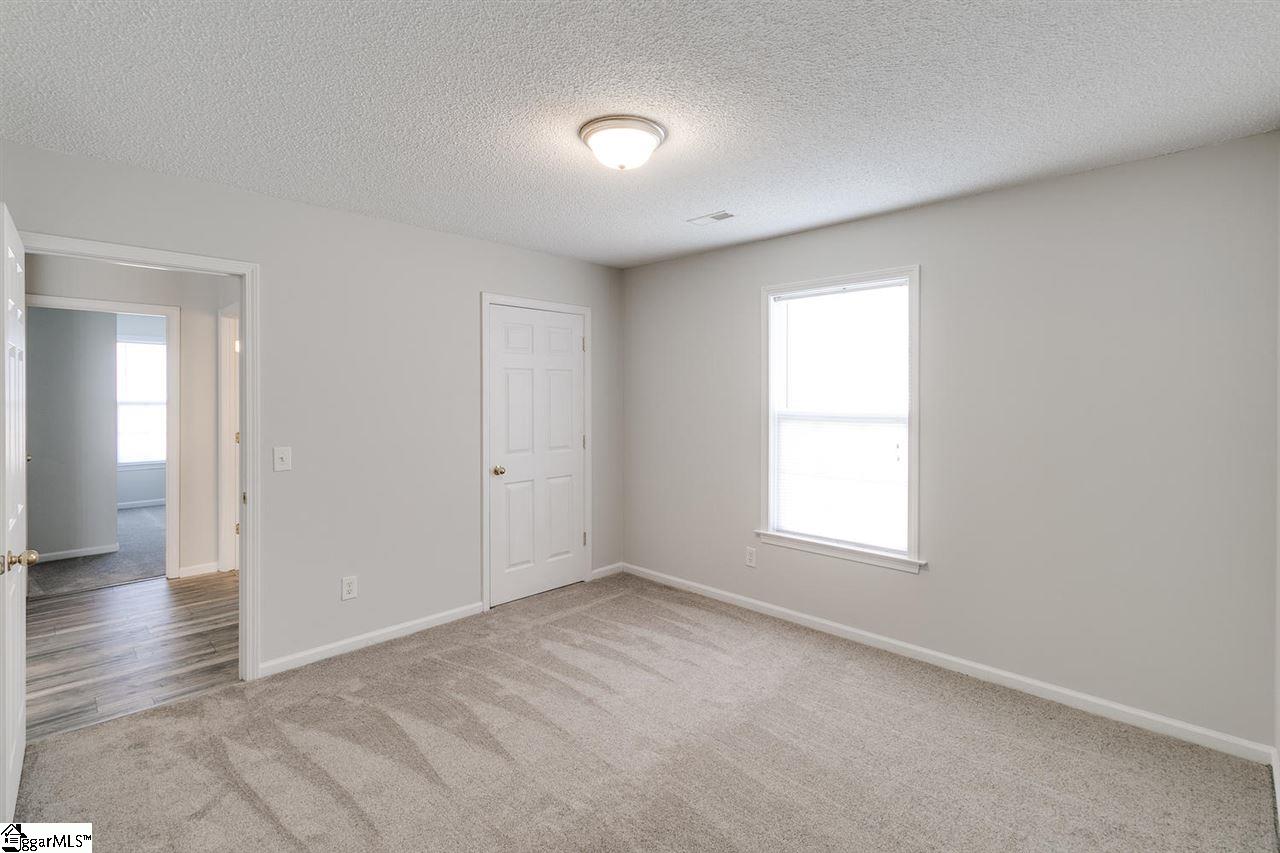 116 Malibu Road Liberty, SC 29657 - Photo 19 of 28 Gallery Image 19