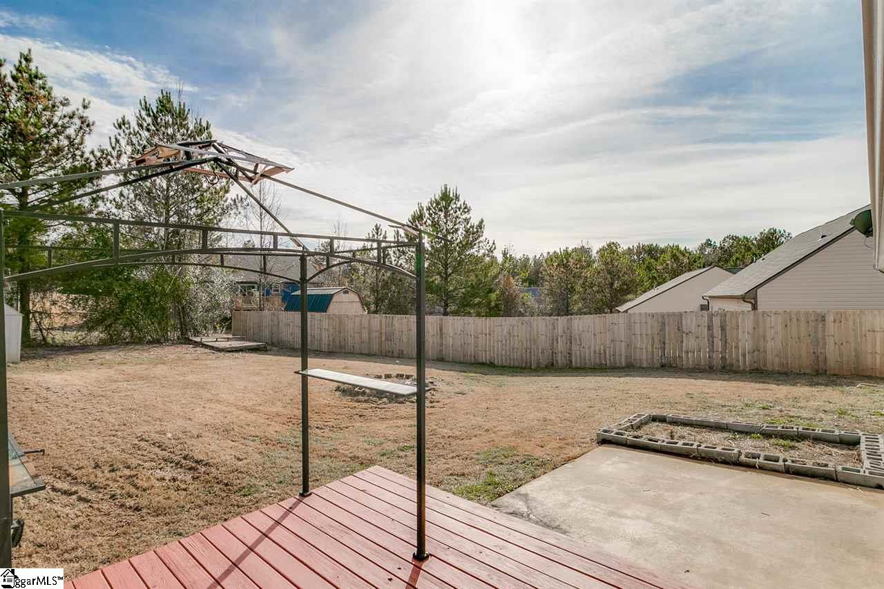 116 Malibu Road Liberty, SC 29657 - Photo 20 of 28 Gallery Image 20
