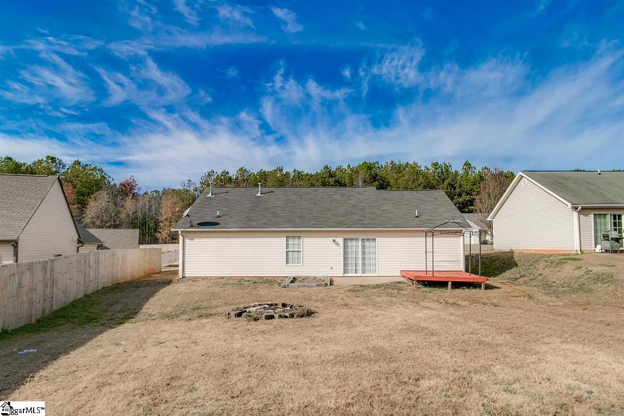 116 Malibu Road Liberty, SC 29657 - Photo 21 of 28 Gallery Image 21