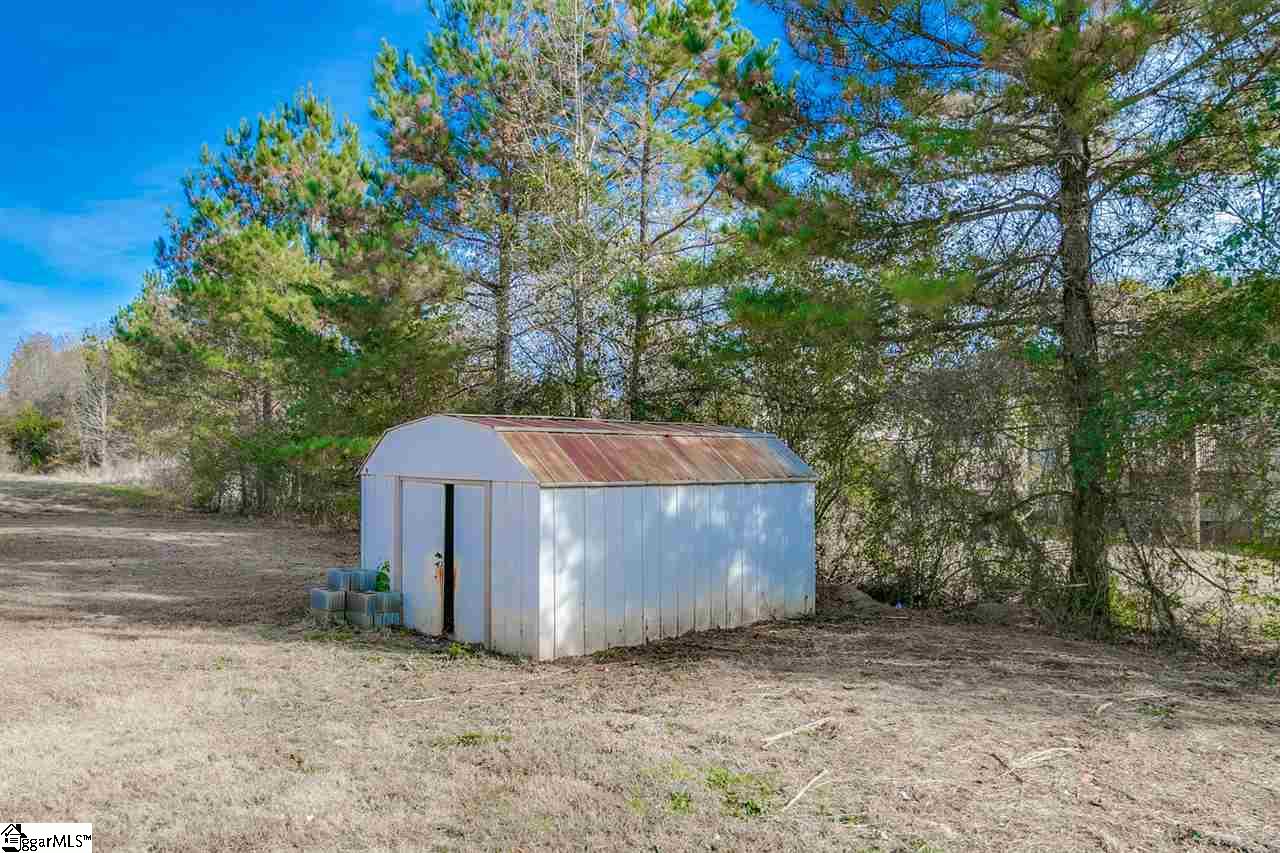 116 Malibu Road Liberty, SC 29657 - Photo 22 of 28 Gallery Image 22