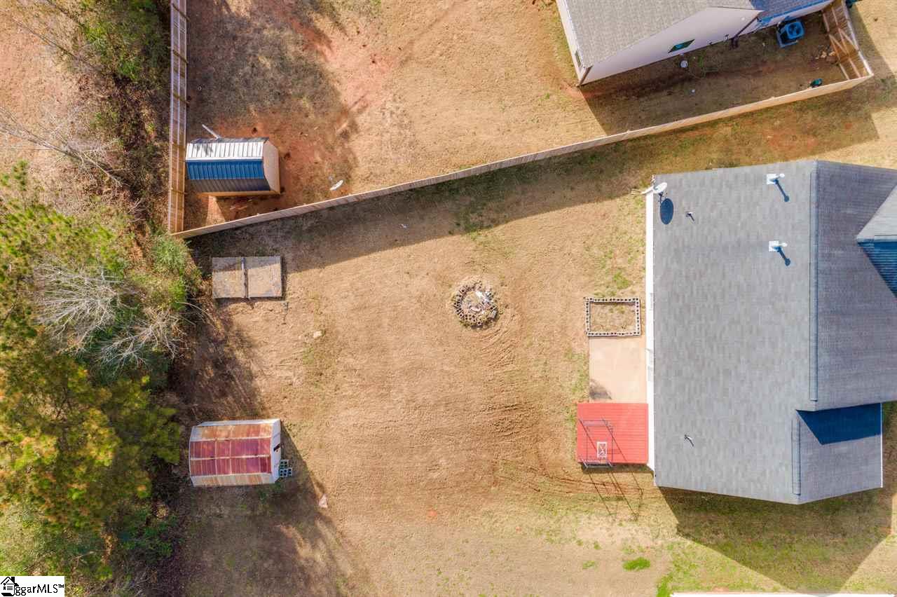 116 Malibu Road Liberty, SC 29657 - Photo 23 of 28 Gallery Image 23