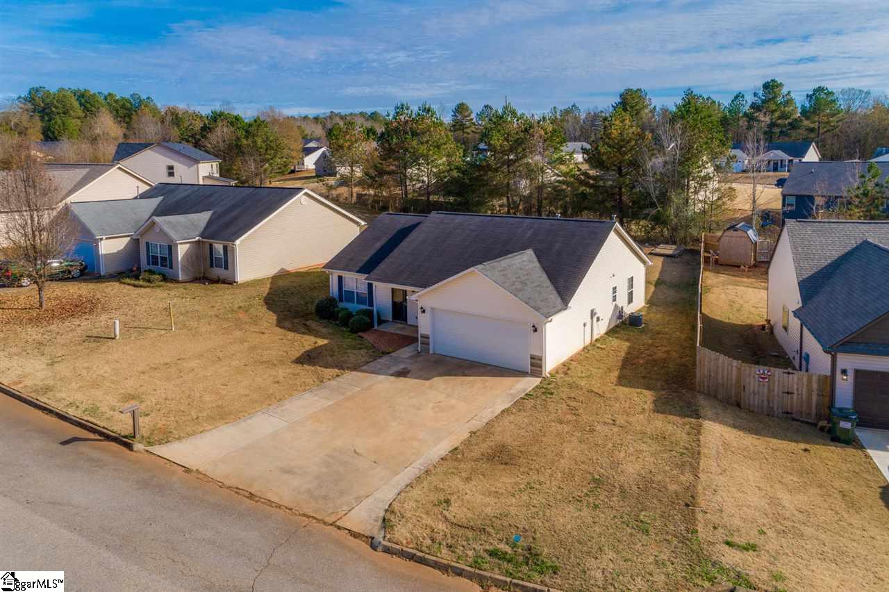 116 Malibu Road Liberty, SC 29657 - Photo 24 of 28 Gallery Image 24