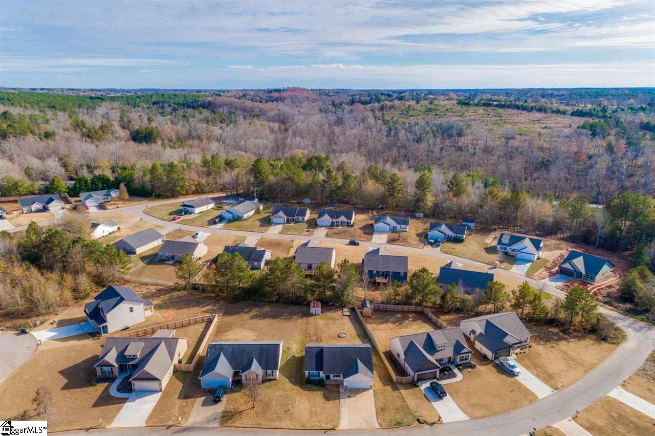116 Malibu Road Liberty, SC 29657 - Photo 25 of 28 Gallery Image 25
