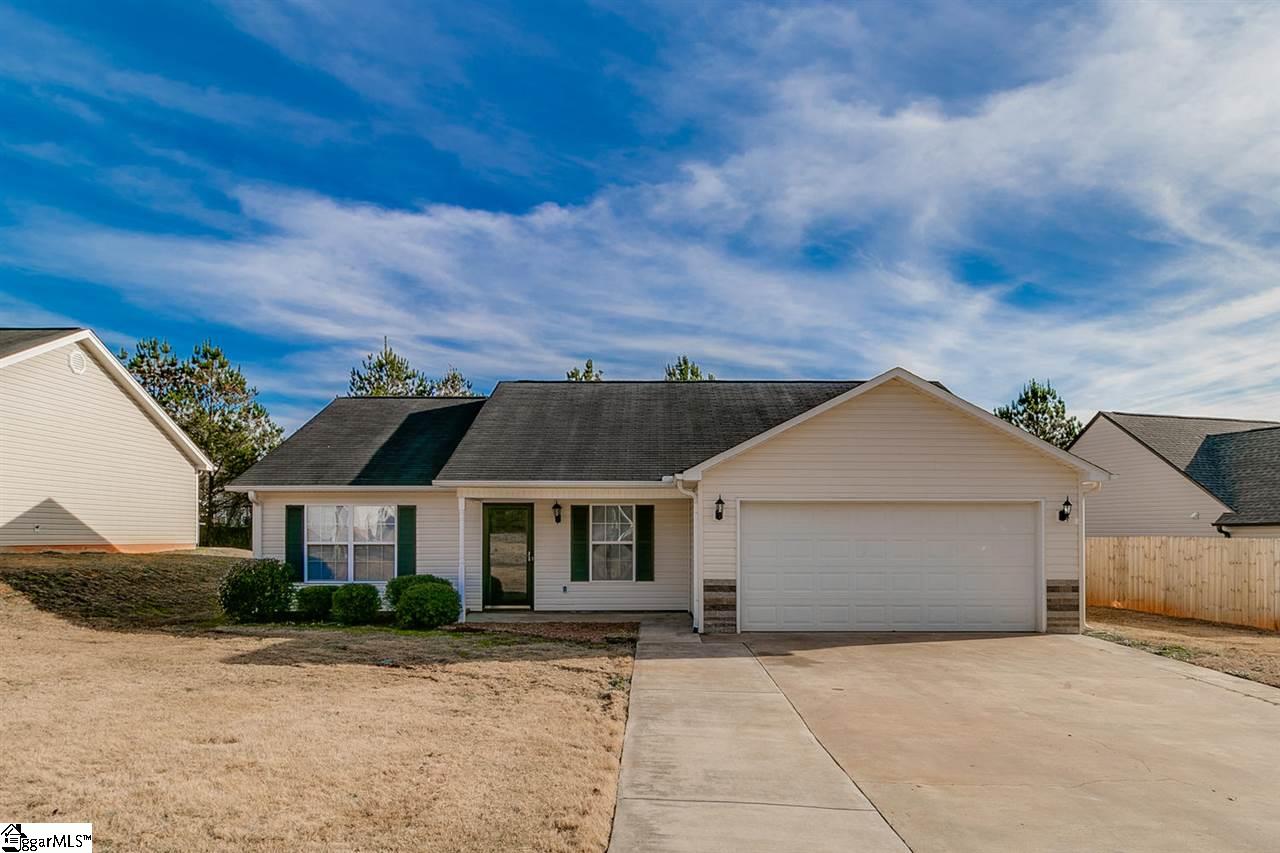 116 Malibu Road Liberty, SC 29657 - Photo 27 of 28 Gallery Image 27