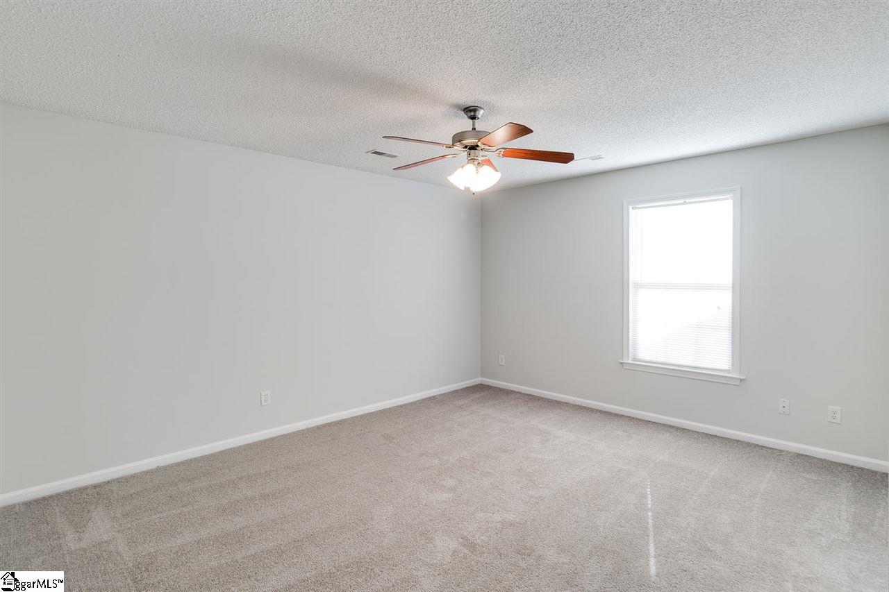 116 Malibu Road Liberty, SC 29657 - Photo 10 of 28 Gallery Image 10