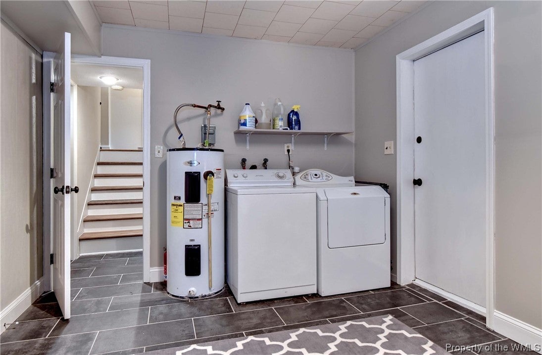 7 Buford Road Williamsburg, VA 23188 - Photo 22 of 29 Gallery Image 22