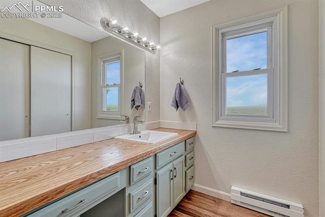 7550 Soap Weed Road Calhan, CO 80808 - Photo 24 of 50 Gallery Image 24