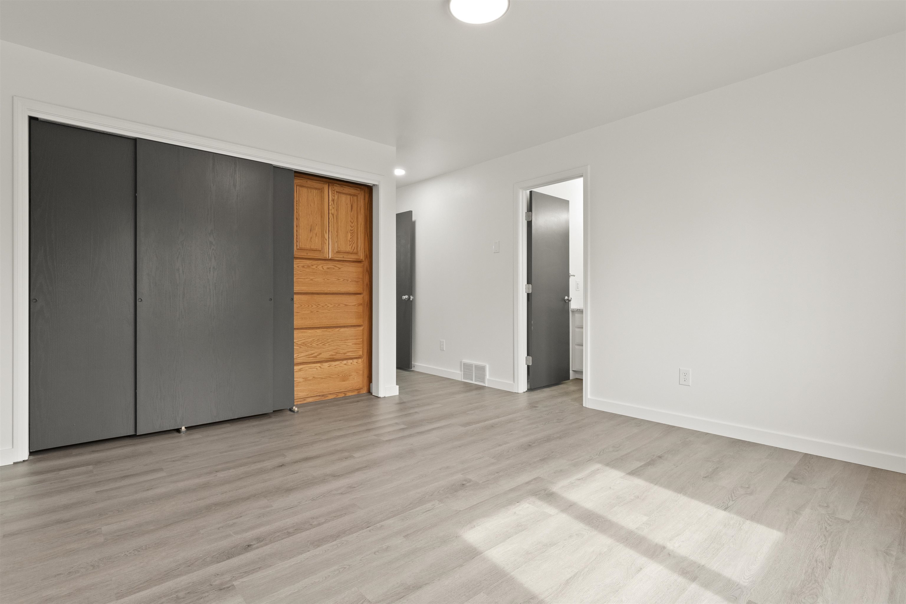 5704 West Garden Springs Road Spokane, WA 99224 - Photo 24 of 33