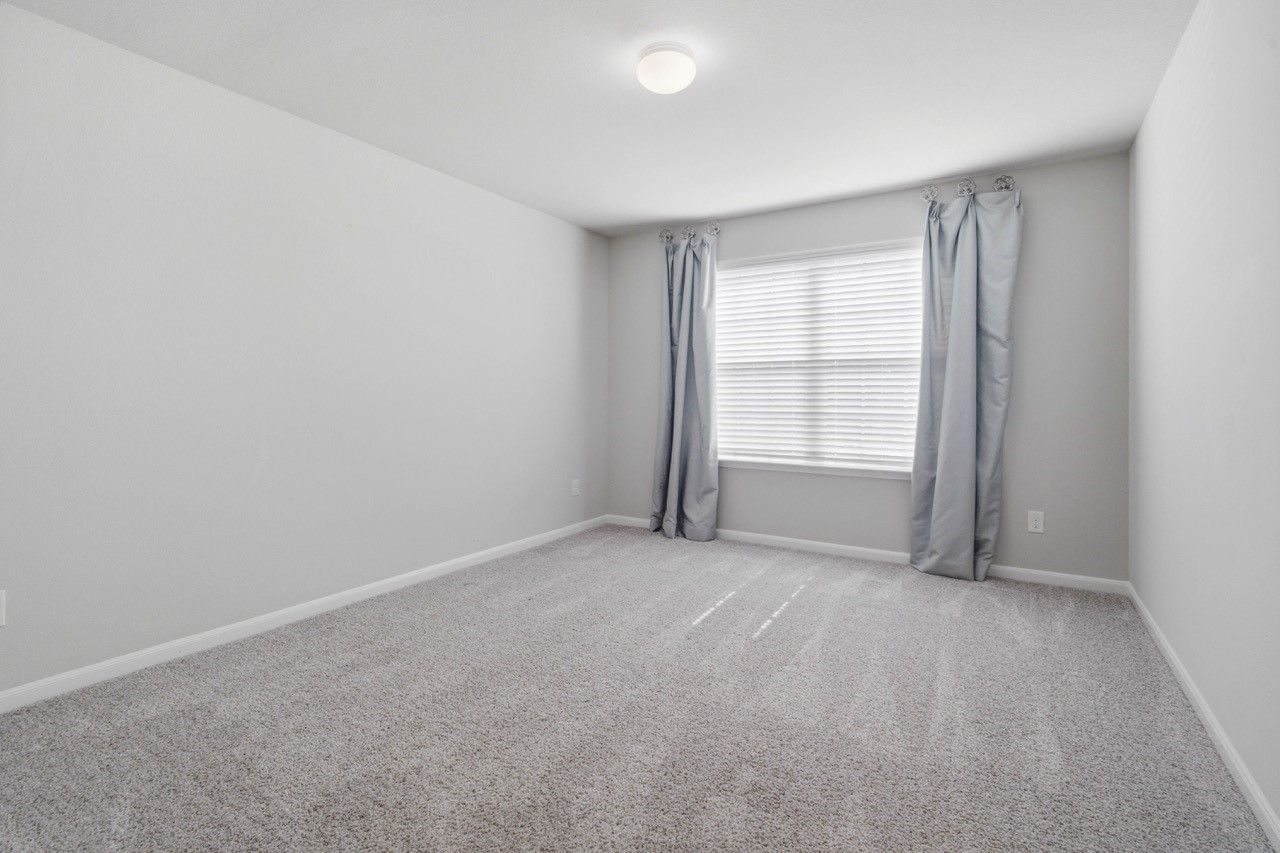 10110 Whitney Reach Drive Rosharon, TX 77583 - Photo 31 of 50 Gallery Image 31