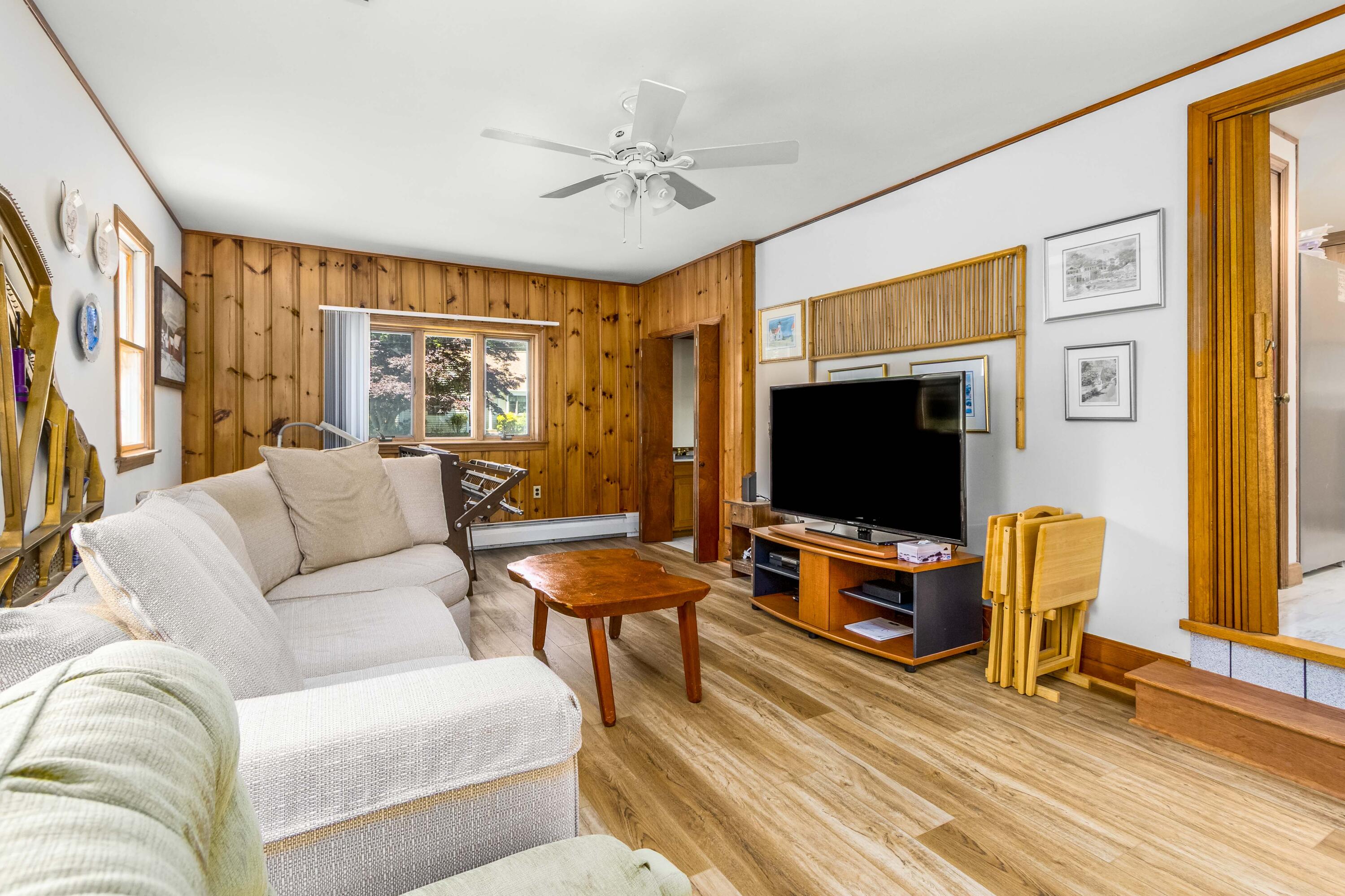 32 Davis Road South Yarmouth, MA 02664 - Photo 15 of 25 IMG_0699-Edit