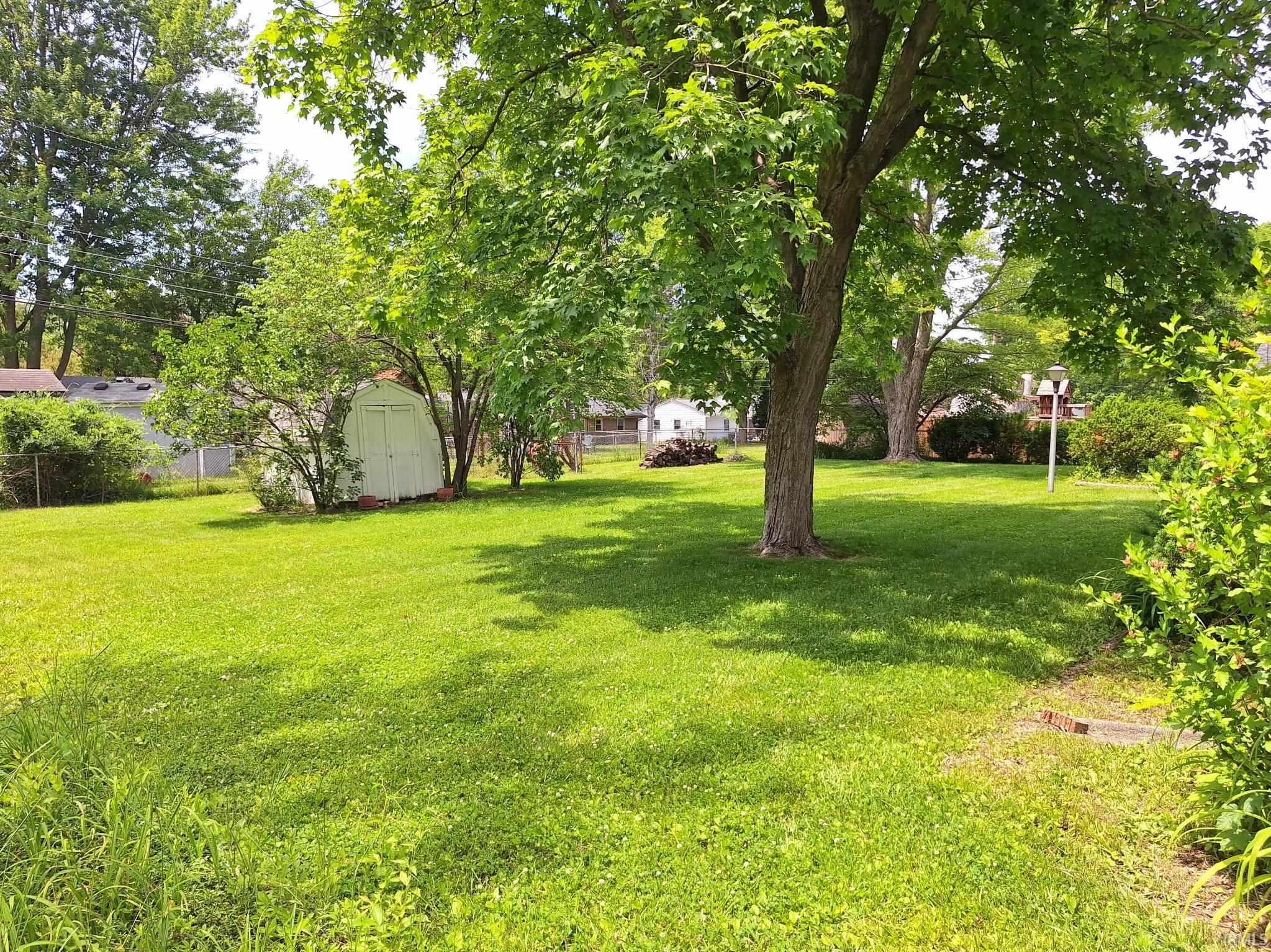 4741 Reed Road Fort Wayne, IN 46835 - Photo 12 of 38