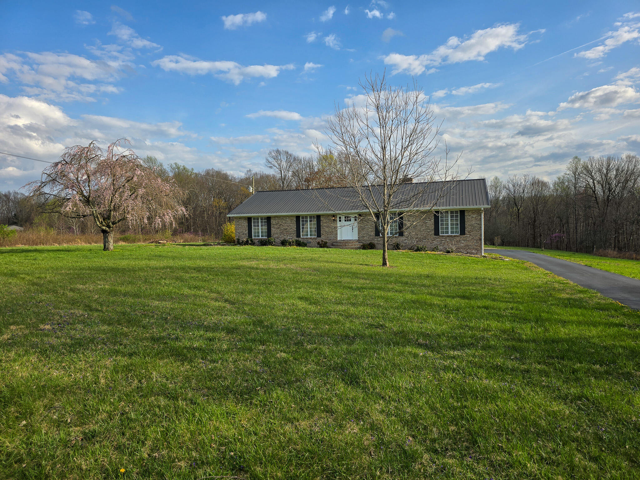 2060 Dry Ridge Road Liberty, KY 42539 - Photo 58 of 87 20250402_175941