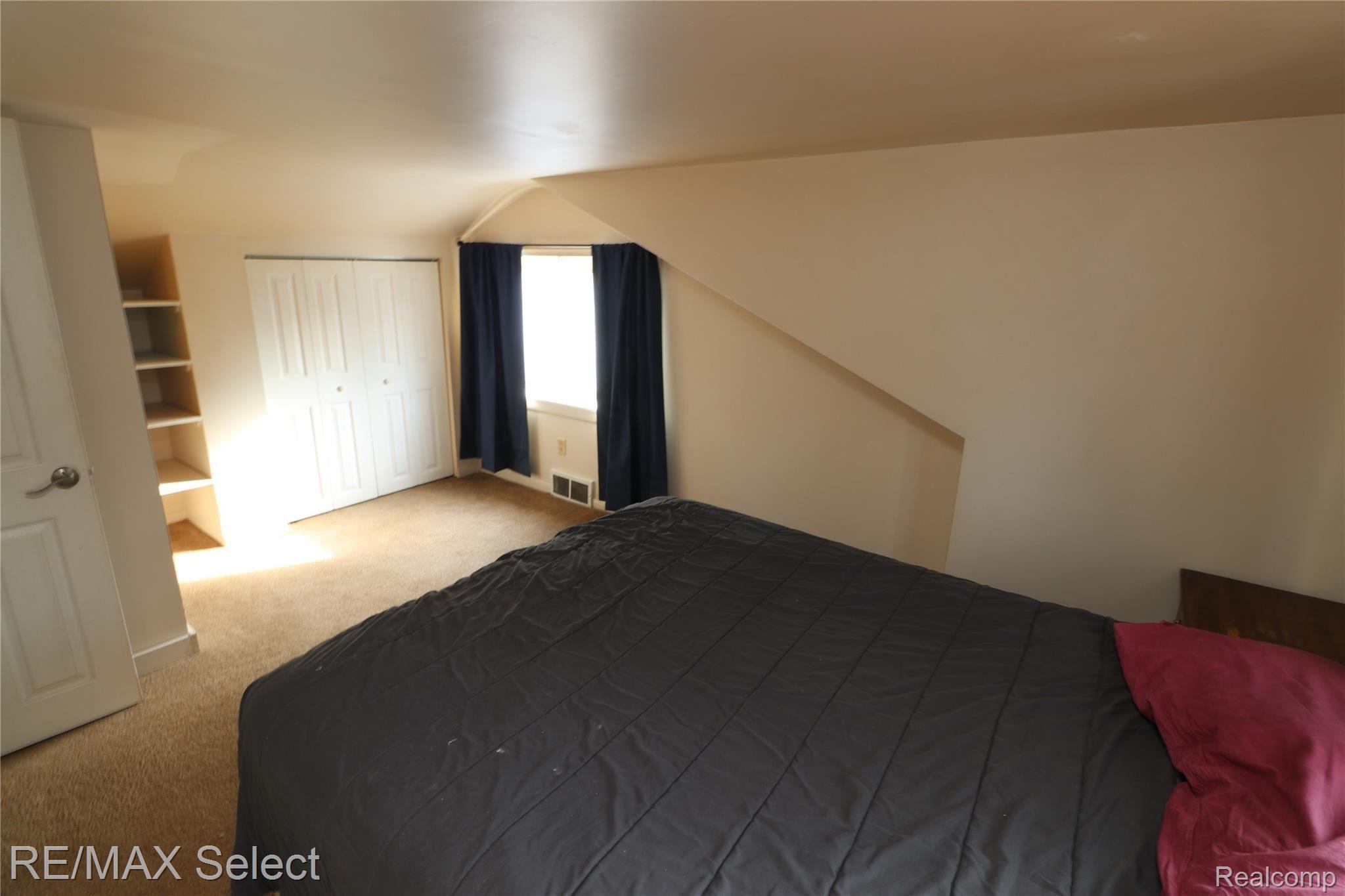 3014 Covert Road Flint, MI 48506 - Photo 15 of 23 IMG_9869.JPG