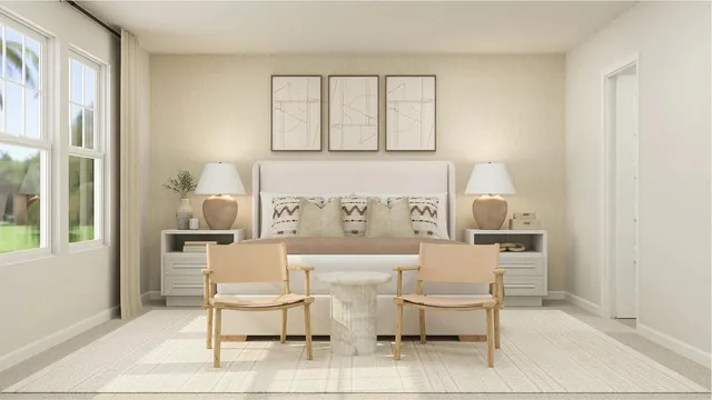 $242,545 | 169 Fern Bridge Drive, Summerville, SC 29483