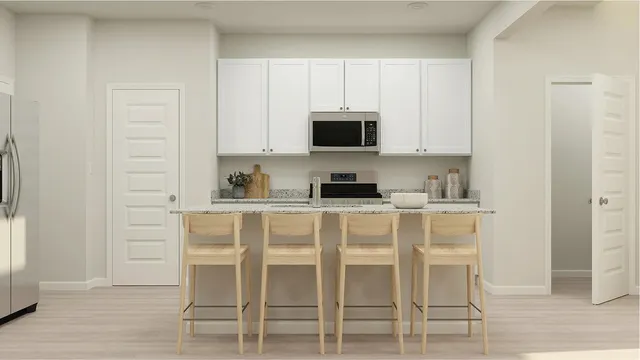 $242,545 | 169 Fern Bridge Drive, Summerville, SC 29483