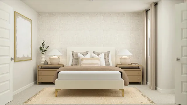 $242,545 | 169 Fern Bridge Drive, Summerville, SC 29483