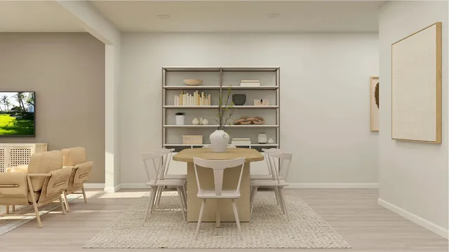 $242,545 | 169 Fern Bridge Drive, Summerville, SC 29483