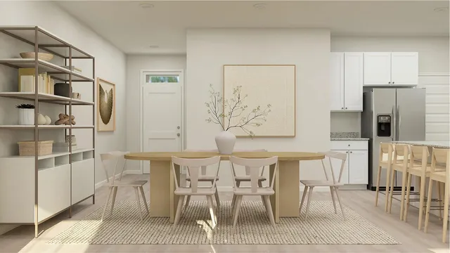 $242,545 | 169 Fern Bridge Drive, Summerville, SC 29483