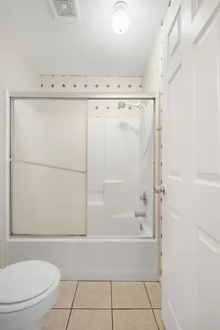 $995 | 2214 Katy Lane, Unit A, Georgetown, TX 78626