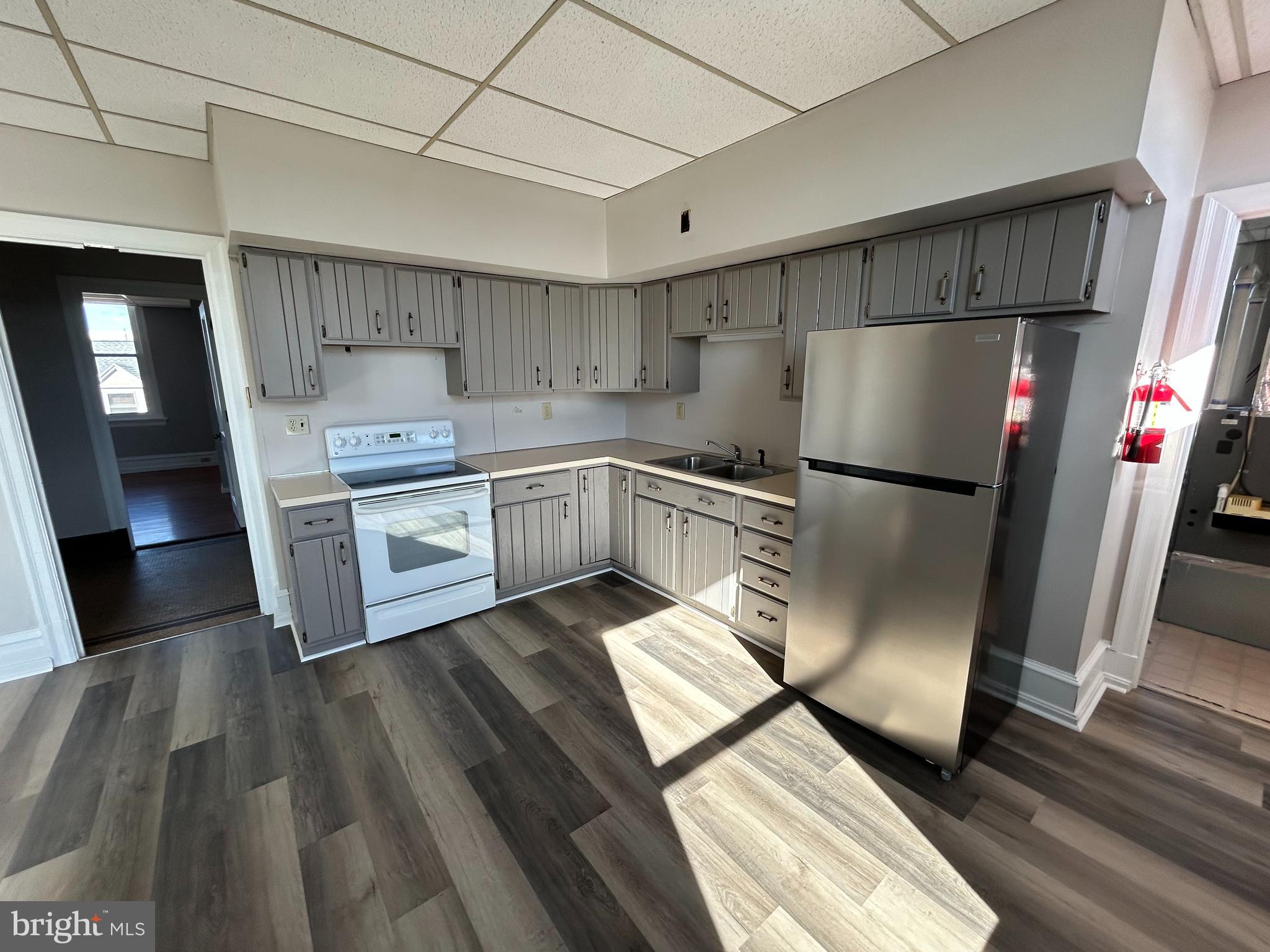 702 Chestnut Street, Unit 3 Lebanon, PA 17042 - Photo 4 of 9