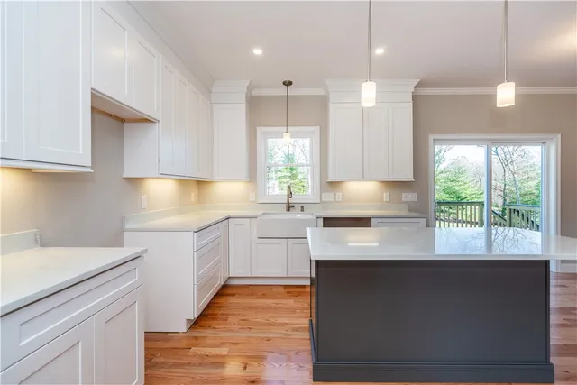 $864,150 | 24 Cassidy Trail, Coventry, RI 02831