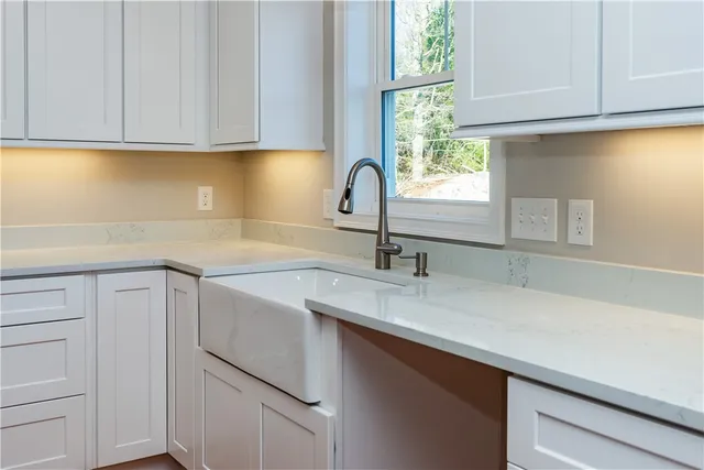 $864,150 | 24 Cassidy Trail, Coventry, RI 02831