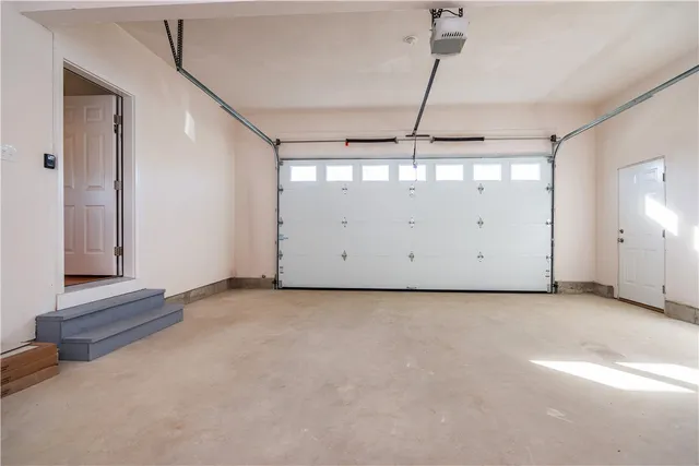 $864,150 | 24 Cassidy Trail, Coventry, RI 02831