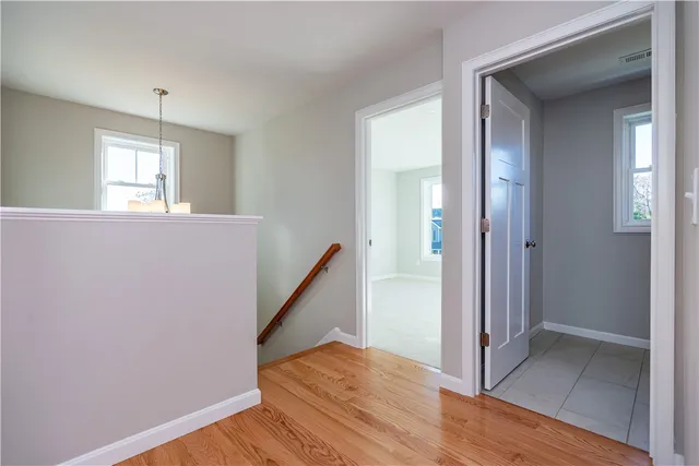 $864,150 | 24 Cassidy Trail, Coventry, RI 02831