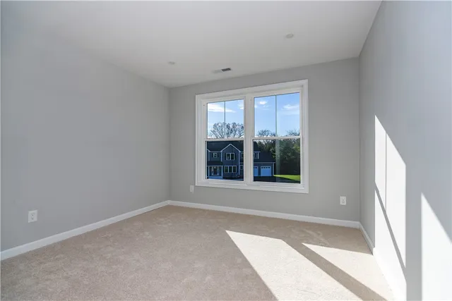 $864,150 | 24 Cassidy Trail, Coventry, RI 02831