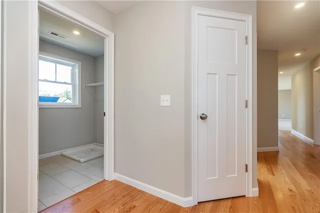 $864,150 | 24 Cassidy Trail, Coventry, RI 02831