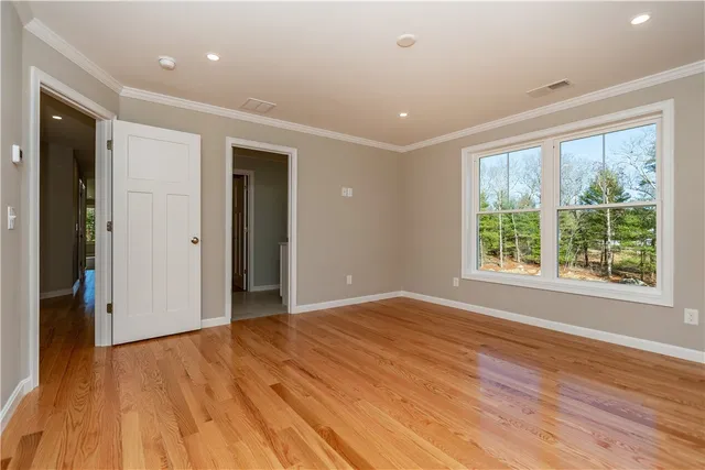 $864,150 | 24 Cassidy Trail, Coventry, RI 02831