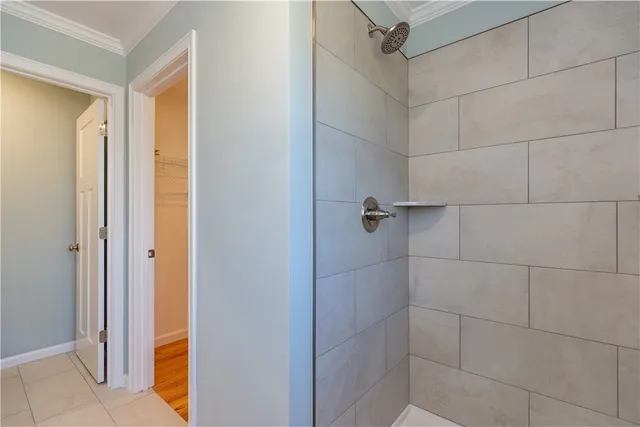 $864,150 | 24 Cassidy Trail, Coventry, RI 02831