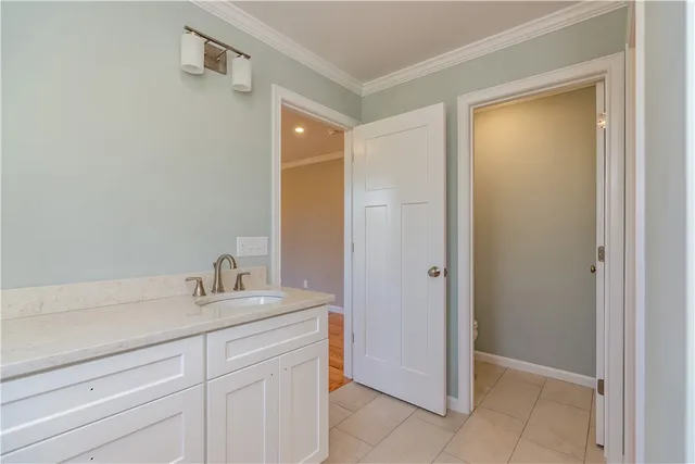 $864,150 | 24 Cassidy Trail, Coventry, RI 02831