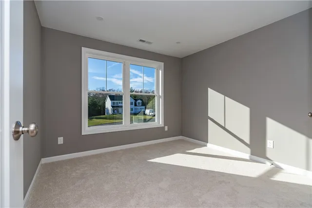 $864,150 | 24 Cassidy Trail, Coventry, RI 02831