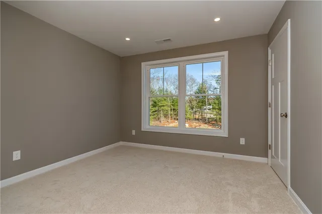 $864,150 | 24 Cassidy Trail, Coventry, RI 02831