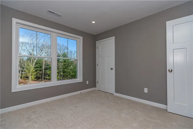 $864,150 | 24 Cassidy Trail, Coventry, RI 02831