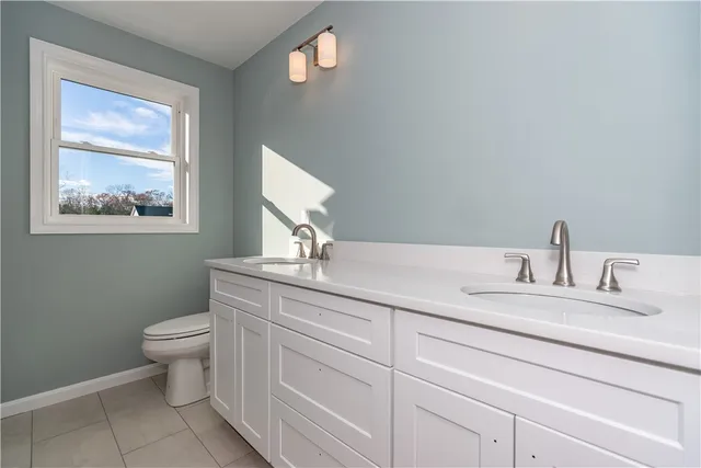 $864,150 | 24 Cassidy Trail, Coventry, RI 02831