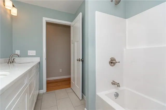 $864,150 | 24 Cassidy Trail, Coventry, RI 02831