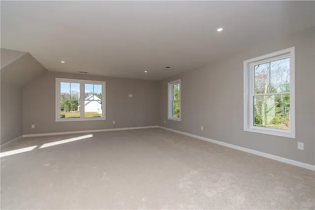 $864,150 | 24 Cassidy Trail, Coventry, RI 02831