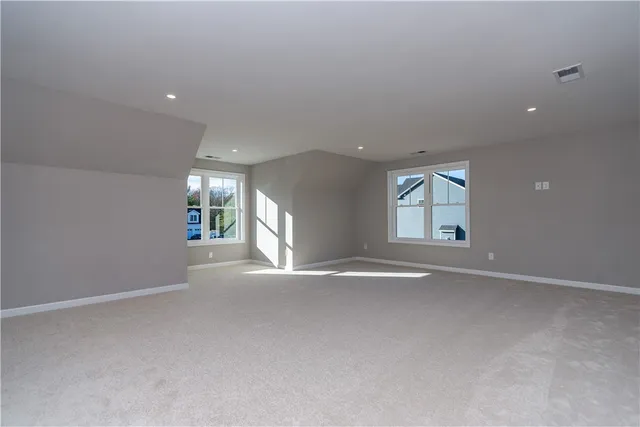 $864,150 | 24 Cassidy Trail, Coventry, RI 02831