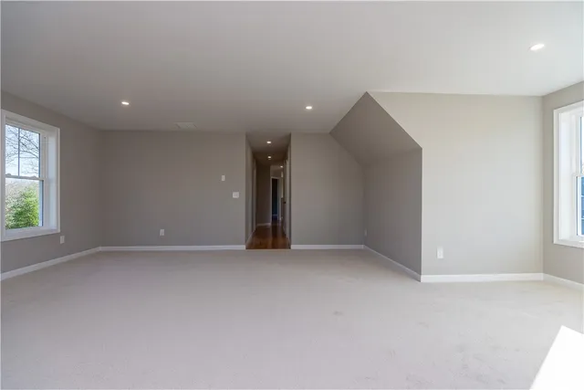 $864,150 | 24 Cassidy Trail, Coventry, RI 02831