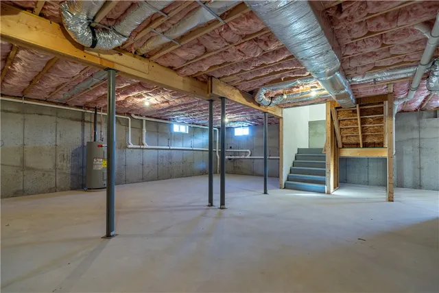 $864,150 | 24 Cassidy Trail, Coventry, RI 02831